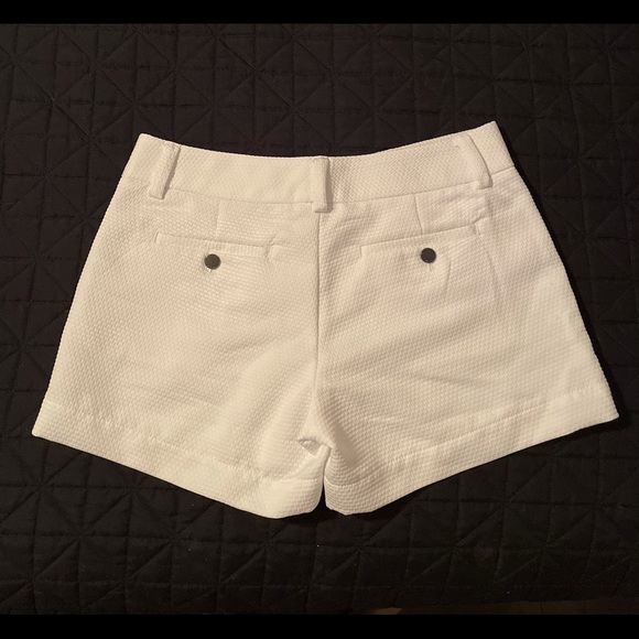 Calvin Klein shorts - Picture 3 of 6